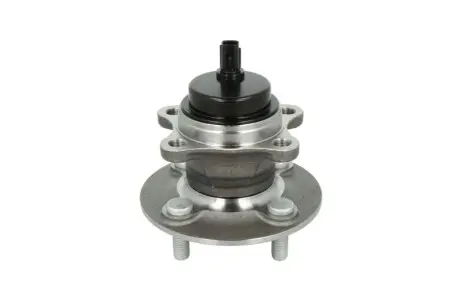 Подшипник колеса, комплект BTA H22096BTA