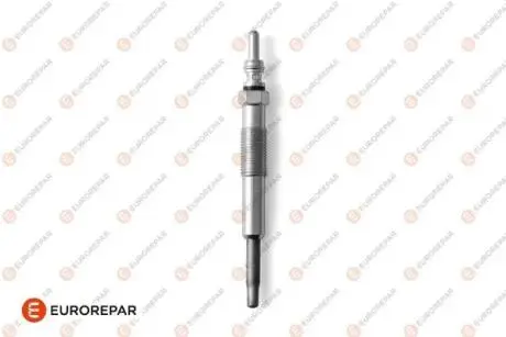 8511800098 СВ?ЧКА РОЗЖАРЮВАННЯ Eurorepar 1616056080