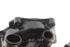 Корпус термостату Audi A3/A4/A5/A6/VW Golf VII/Passat VIII/Skoda Octavia IV 1.8/2.0 TSI/TFSI 14- BOGAP A4246100 (фото 3)