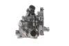 Корпус термостату Audi A3/A4/A5/A6/VW Golf VII/Passat VIII/Skoda Octavia IV 1.8/2.0 TSI/TFSI 14- BOGAP A4246100 (фото 4)
