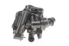 Корпус термостату Audi A3/A4/A5/A6/VW Golf VII/Passat VIII/Skoda Octavia IV 1.8/2.0 TSI/TFSI 14- BOGAP A4246100 (фото 5)