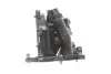 Корпус термостату Audi A3/A4/A5/A6/VW Golf VII/Passat VIII/Skoda Octavia IV 1.8/2.0 TSI/TFSI 14- BOGAP A4246100 (фото 6)