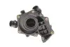Корпус термостату Audi A3/A4/A5/A6/VW Golf VII/Passat VIII/Skoda Octavia IV 1.8/2.0 TSI/TFSI 14- BOGAP A4246100 (фото 7)