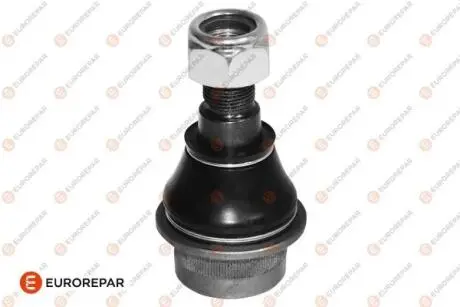 Опора кульова Eurorepar 1634884380