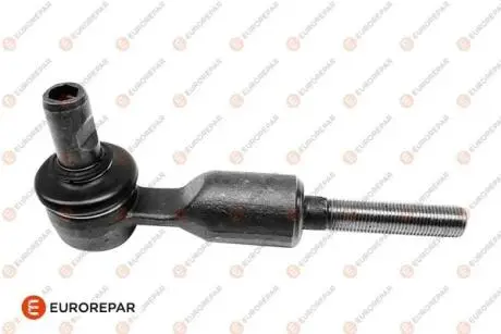 Рульова тяга Eurorepar 1634870280