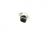 Клапан регулювання фаз газорозподілу VW Golf/Phaeton/Touareg/Passat 2.0-3.6FSI 02-16 BOGAP A1340102 (фото 3)