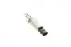 Клапан регулювання фаз газорозподілу VW Golf/Phaeton/Touareg/Passat 2.0-3.6FSI 02-16 BOGAP A1340102 (фото 4)