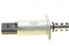 Клапан регулювання фаз газорозподілу VW Golf/Phaeton/Touareg/Passat 2.0-3.6FSI 02-16 BOGAP A1340102 (фото 9)
