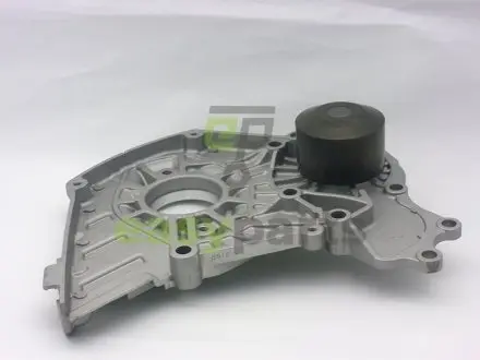 Насос водяной двигателя GMB GWT113A (фото 1)