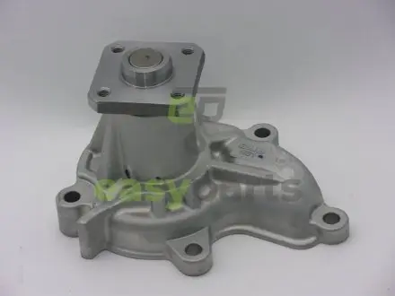 Насос водяний двигуна GMB GWN31A