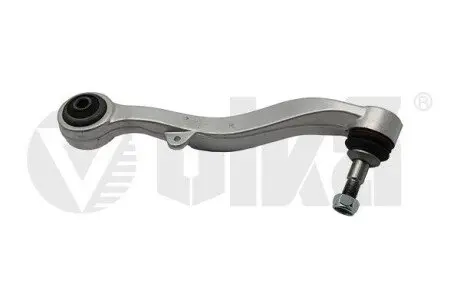 Важіль передній правий BMW 6 E63 (03-10), 7 E65/E66/E67/E64 (02-08) Vika 29568401