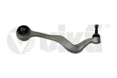 Важіль передній правий BMW 5 E60 (01-10), 7 E95/E66 (02-) Vika 29567901