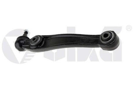 Важіль передній правий BMW X5 E70 (06-10),X6 E71 (07-14) Vika 29569201