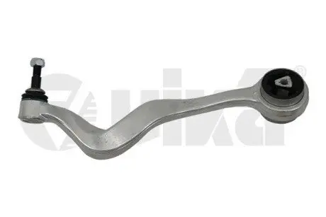 Важіль передній лівий BMW 5 E60 (01-10), 7 E95/E66 (02-) Vika 29567801