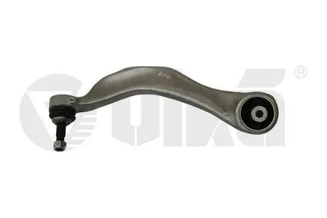 Важіль передній правий BMW 5 F10 (09-13), 6 (11-17) Vika 29569401