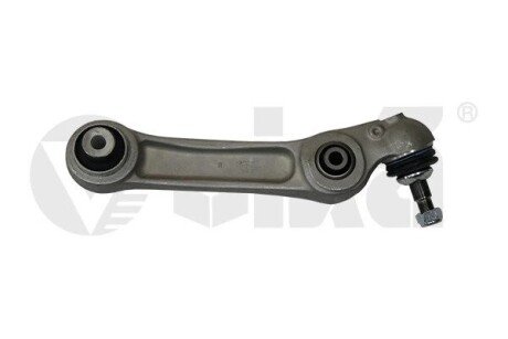 Важіль передній правий BMW 5 F10 (09-13), 6 (11-17) Vika 29569601