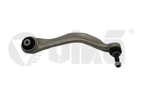 Важіль передній лівий BMW 5 F10 (09-13), 6 (11-17) Vika 29569301