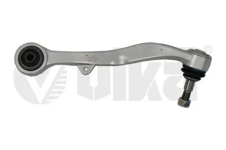 Важіль передній правий BMW 6 E60/E61 (02-10) Vika 29568601