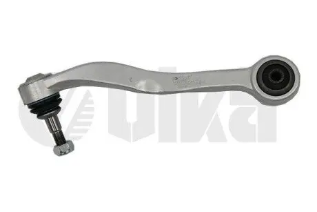 Важіль передній лівий BMW 6 E60/E61 (02-10) Vika 29568501