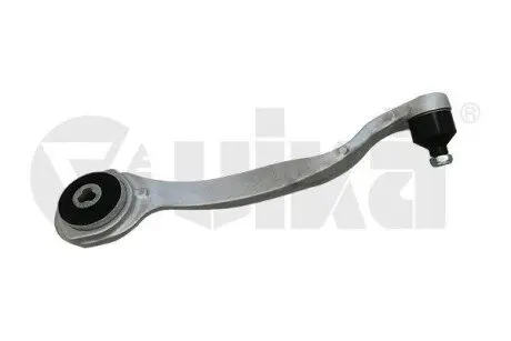 Важіль передній правий MB W212 (09-15) Vika 49600001