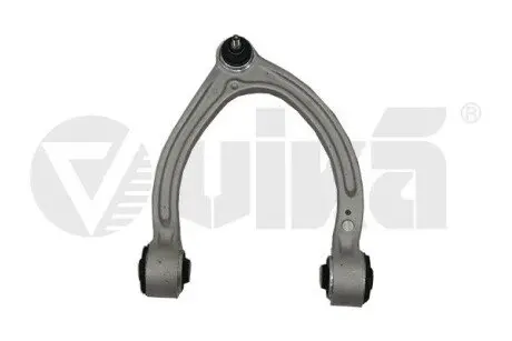 Важіль передній лівий MB W221 (05-13) Vika 39568701