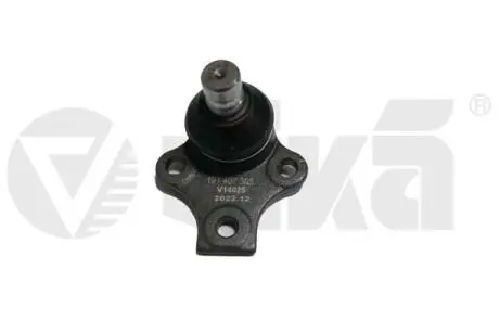 Опора шаровая Vika 44070060601