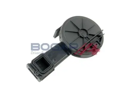 Ремонтний клапан кришки ГБЦ BOGAP G1116100