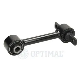 Тяга / Стійка стабілізатора Optimal F8-6469