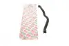 Патрубок вентиляції картера BMW 5 (F10)/7 (F01-F04) 08-16 B1210143