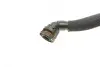Патрубок вентиляції картера BMW 5 (F10)/7 (F01-F04) 08-16 BOGAP B1210143 (фото 3)