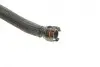 Патрубок вентиляції картера BMW 5 (F10)/7 (F01-F04) 08-16 BOGAP B1210143 (фото 4)