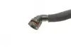 Патрубок вентиляції картера BMW 5 (F10)/7 (F01-F04) 08-16 BOGAP B1210143 (фото 10)