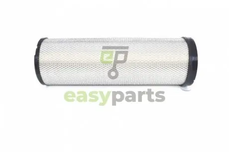 Фільтр повітря BOSCH F026400278