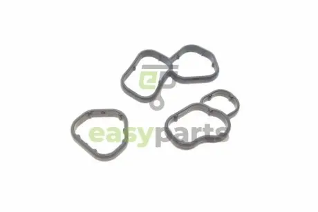 К-т перекладок BMW 11428598028