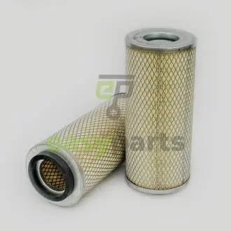Фильтр воздуха DONALDSON P140131