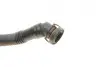 Патрубок вентиляції картера BMW 5 (E39)/3 (E36) 2.0-2.8i 91-03 (M50/M52) BOGAP B1210118 (фото 11)