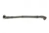 Патрубок вентиляції картера BMW 5 (E39)/3 (E36) 2.0-2.8i 91-03 (M50/M52) BOGAP B1210118 (фото 12)