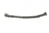 Патрубок вентиляції картера BMW 5 (E39)/3 (E36) 2.0-2.8i 91-03 (M50/M52) BOGAP B1210118 (фото 13)