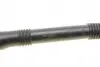 Патрубок вентиляції картера BMW 5 (E39)/3 (E36) 2.0-2.8i 91-03 (M50/M52) BOGAP B1210118 (фото 2)