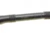 Патрубок вентиляції картера BMW 5 (E39)/3 (E36) 2.0-2.8i 91-03 (M50/M52) BOGAP B1210118 (фото 9)