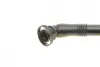 Патрубок вентиляції картера BMW 5 (E39)/3 (E36) 2.0-2.8i 91-03 (M50/M52) BOGAP B1210118 (фото 10)
