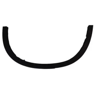 Накладка арки Bapmic ATPP1213141023