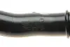 Патрубок фільтра повітряного (L) 5 (F10) 09-16 (N55) BMW 13717609811 (фото 2)