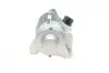 Помпа води BMW 3 (E90)/5 (F10)/X5 (E70)/X6 (E71/E72) 06-16 (електричний), N55 B30/N54 B30 BOGAP B4232101 (фото 19)