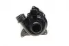 Помпа води BMW 3 (E90)/5 (F10)/X5 (E70)/X6 (E71/E72) 06-16 (електричний), N55 B30/N54 B30 BOGAP B4232101 (фото 20)