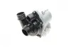Помпа води BMW 3 (E90)/5 (F10)/X5 (E70)/X6 (E71/E72) 06-16 (електричний), N55 B30/N54 B30 BOGAP B4232101 (фото 24)