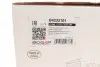 Помпа води BMW 3 (E90)/5 (F10)/X5 (E70)/X6 (E71/E72) 06-16 (електричний), N55 B30/N54 B30 BOGAP B4232101 (фото 5)