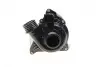 Помпа води BMW 3 (E90)/5 (F10)/X5 (E70)/X6 (E71/E72) 06-16 (електричний), N55 B30/N54 B30 BOGAP B4232101 (фото 7)