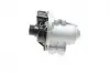 Помпа води BMW 3 (E90)/5 (F10)/X5 (E70)/X6 (E71/E72) 06-16 (електричний), N55 B30/N54 B30 BOGAP B4232101 (фото 10)
