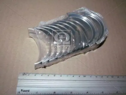 Вложишь коренной TAIHO M3102A025